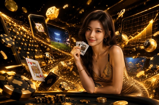 wx88