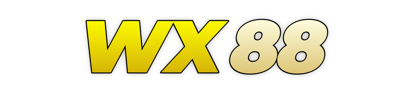 wx88
